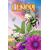 Lenore Curse of the Beebee Yaga #1 Cvr C Roman Dirge Var