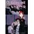 Leonide the Vampyr the House Yonda #1 Cvr A Rachele Aragno