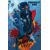 Mark Spears Midknight Man #1 Cvr F Dead End Foc Var