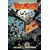 Megaghost Volume 2 #1 Cvr A Gideon Kendall