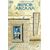 Minor Arcana #14 Cvr A Jeff Lemire