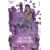 Minor Arcana #14 Cvr B Simon Gane Var