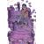 Minor Arcana #14 Cvr E Simon Gane Unlimited Var