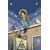 Minor Arcana #15 Cvr F Jenn Woodall Unlimited Var