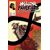 Minor Threats the Last Devil Left Alive #5 Cvr A Hepburn