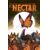 Nectar #1 2nd Ptg Cvr A Chris Shehan