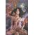 Nectar #1 2nd Ptg Cvr C Nsfw Black Bag Suspiria Var (MR)