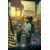 Nice House by the Sea #7 Cvr F Alvaro Martinez Bueno Foil