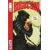 Rogue Sun #34 Cvr A Stefano Simeone