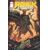 Rook Exodus #10 Cvr A Jason Fabok & Brad Anderson