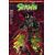 Spawn #375 Cvr A Harvey Tolibao