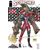 Spawn Scorched #50 Cvr A Todd Mcfarlane