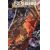 Spawn the Dark Ages #5 Cvr B Tony Parker Var