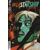 Star Trek the Last Starship #5 Cvr A Francesco Francavilla