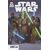 Star Wars #10 Cvr C Clarke Pt1 Bhm Connecting Var