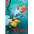 Stitch #7 Cvr B Jae Lee Var