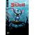 Stitch #7 Cvr D George Kambadais Var