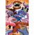Street Sharks #5 Cvr A Philip Murphy