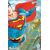 Superman #35 Cvr B Guillem March Connecting Csv