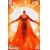 Superman #35 Cvr C Rod Reis Csv