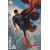 Superman #35 Cvr D Davide Paratore Csv