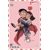 Superman #35 Cvr F Chrissie Zullo Valentines Day Csv