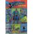 Superman #423 Facsimile Edition Cvr B Curt Swan Foil Var