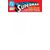 Superman #423 Facsimile Edition Cvr C Blank Csv