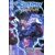 Superman Chains of Love Special #1 Os Cvr A Yasmine Putri