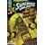 Superman Unlimited #10 Cvr A Dave Johnson