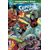 Superman Unlimited #10 Cvr B Guillem March Connecting Csv