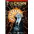 The Crown a Tale of Hell #2 Cvr A Warwick Johnson-Cadwell