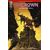 The Crown a Tale of Hell #2 Cvr B Bruno Seelig Var
