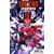 The End 2099 #3 Cvr A David Marquez