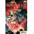 The Fall of Ultraman #1 Cvr A Netho Diaz