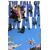 The Fall of Ultraman #1 Cvr B Marcos Martin Var