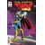 Thor #7 Cvr B Marvel Cosmic Invasion Var