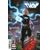Thor #7 Cvr C Ario Anindito Hells Kitchen Var