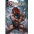 Thundercats #24 Cvr A Lucio Parrillo