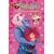 Thundercats Valentines Day Special 2026 Cvr C Scotto Lavina