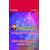Thundercats Valentines Day Special 2026 Cvr E Blind Bag Var