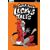 Tim Seeleys Super Thick Luckys Tales #1 Cvr A Tim Seeley