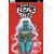 Tim Seeleys Super Thick Luckys Tales #1 Cvr B Seeley Var