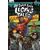 Tim Seeleys Super Thick Luckys Tales #1 Cvr C Golden Var