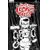 Tim Seeleys Super Thick Luckys Tales #1 Cvr D Dongarra Var