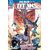 Titans #32 Cvr A Pete Woods
