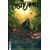 Tmnt Casey Jones #5 Cvr B Cherriielle Var