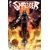 Tmnt Shredder #6 Cvr C Creees Lee Var