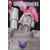 Transformers #19 3rd Ptg