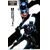 Ultimate Endgame #3 Cvr B Jonas Scharf Black Panther Var
